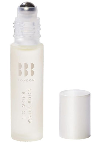 BBB London Nourishing Brow Oil