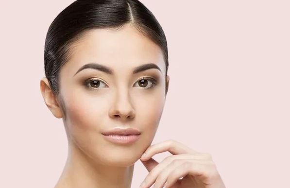 Different Types of Microblading Aftercare