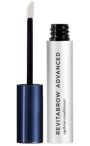 RevitaLash Cosmetics RevitaBrow Advanced