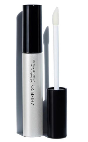 Shiseido Full Lash and Brow Serum