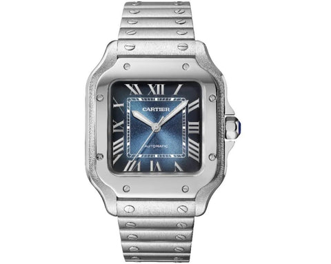 Entdecken Sie die neuesten Trends und Veränderungen auf der Genfer Uhrenmesse Watches and Miracles 2023