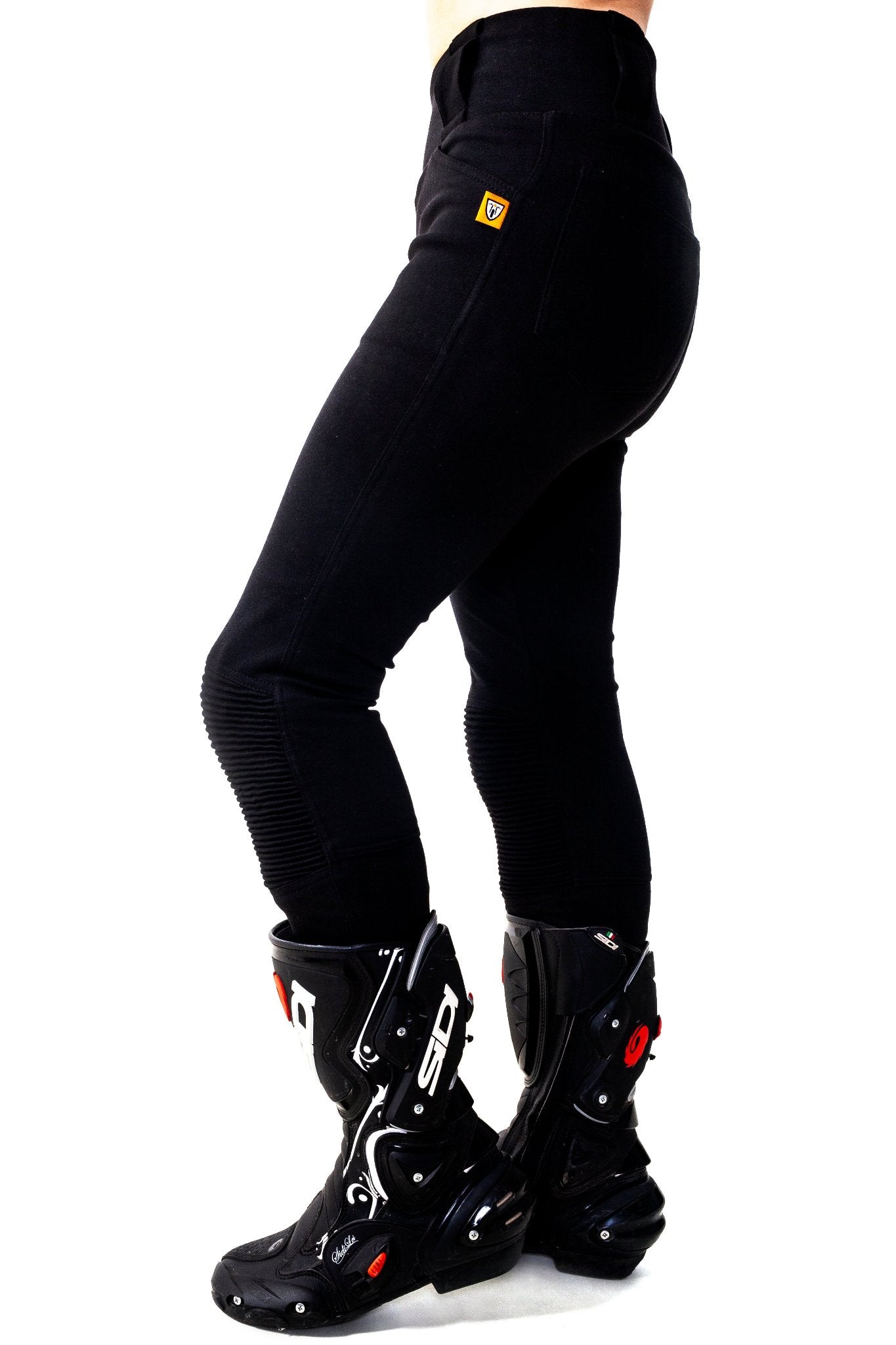 Sports Bike Leggings – Moto Lounge