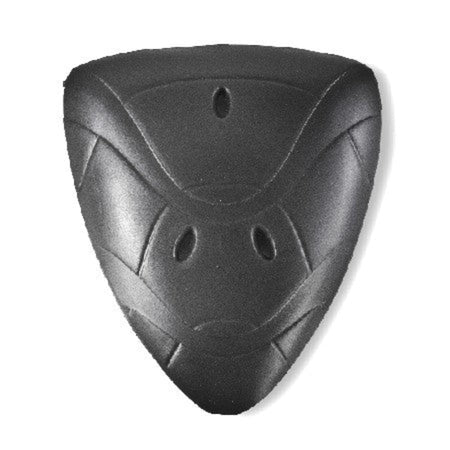 HIGHTAIL HAIR PROTECTOR - MOTORCYCLE ACCESSORIES – Moto Lounge