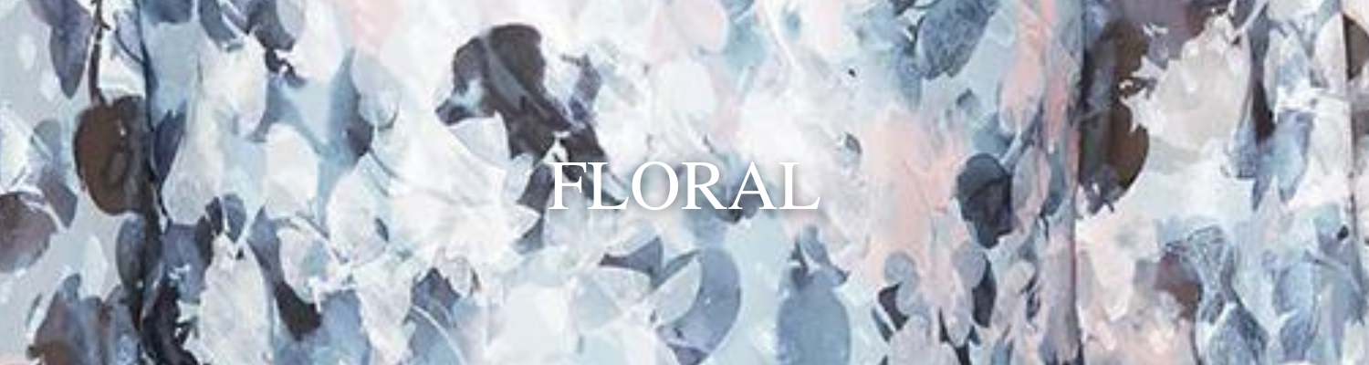 Floral Collection