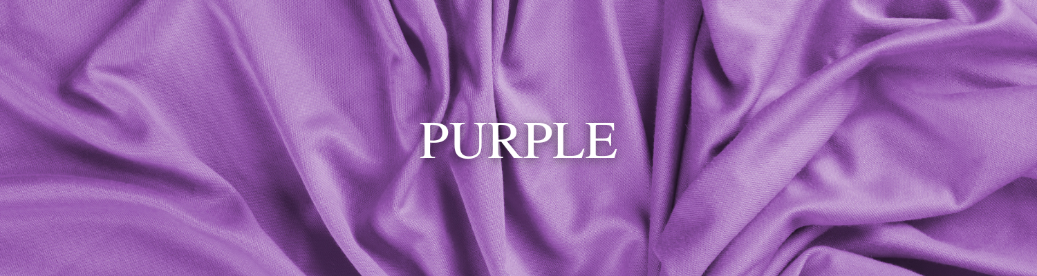 Purple Collection