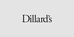 Dillards - Alex Evenings Collection
