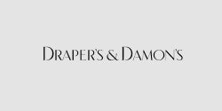 Drapers & Damons - Alex Evenings Collection