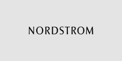 Nordstrom - Alex Evenings Collection