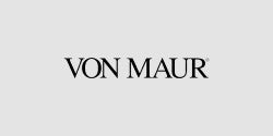 Von Maur - Alex Evenings Collection