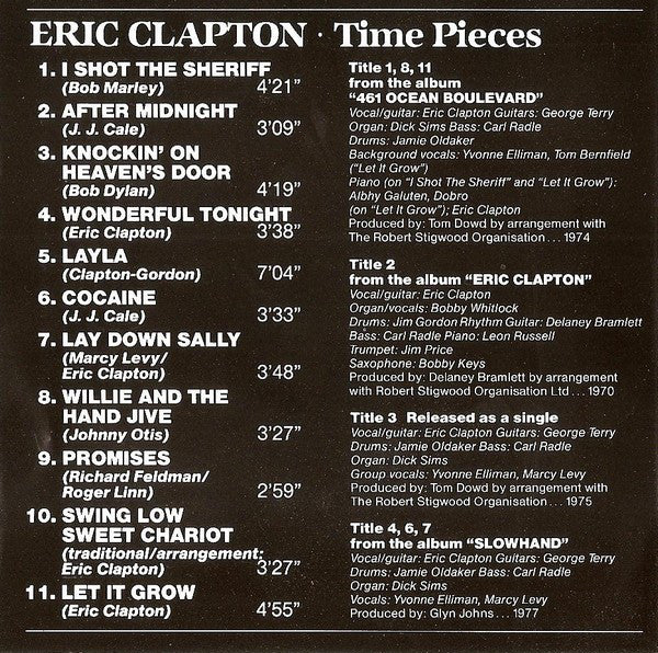 time-pieces---the-best-of-eric-clapton
