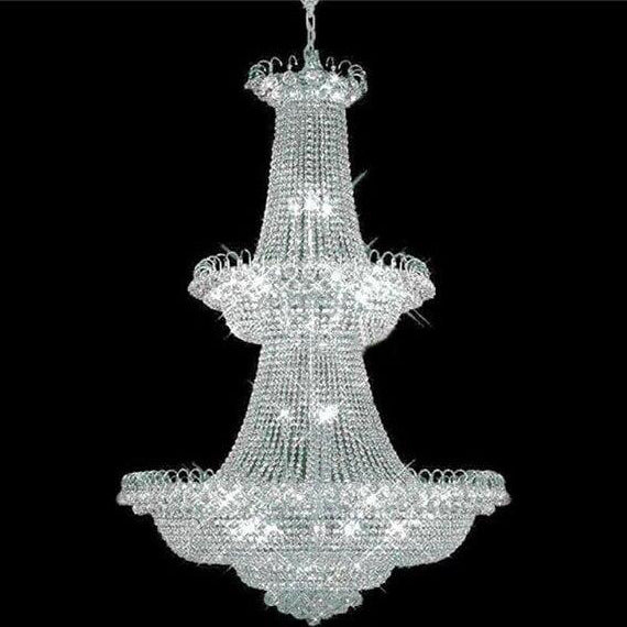 Vitiose French Chandelier