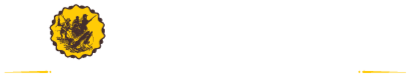 Quénet's