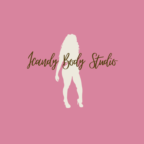 Icandy Body studio