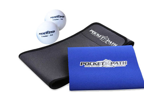 PocketPath Pro Kit