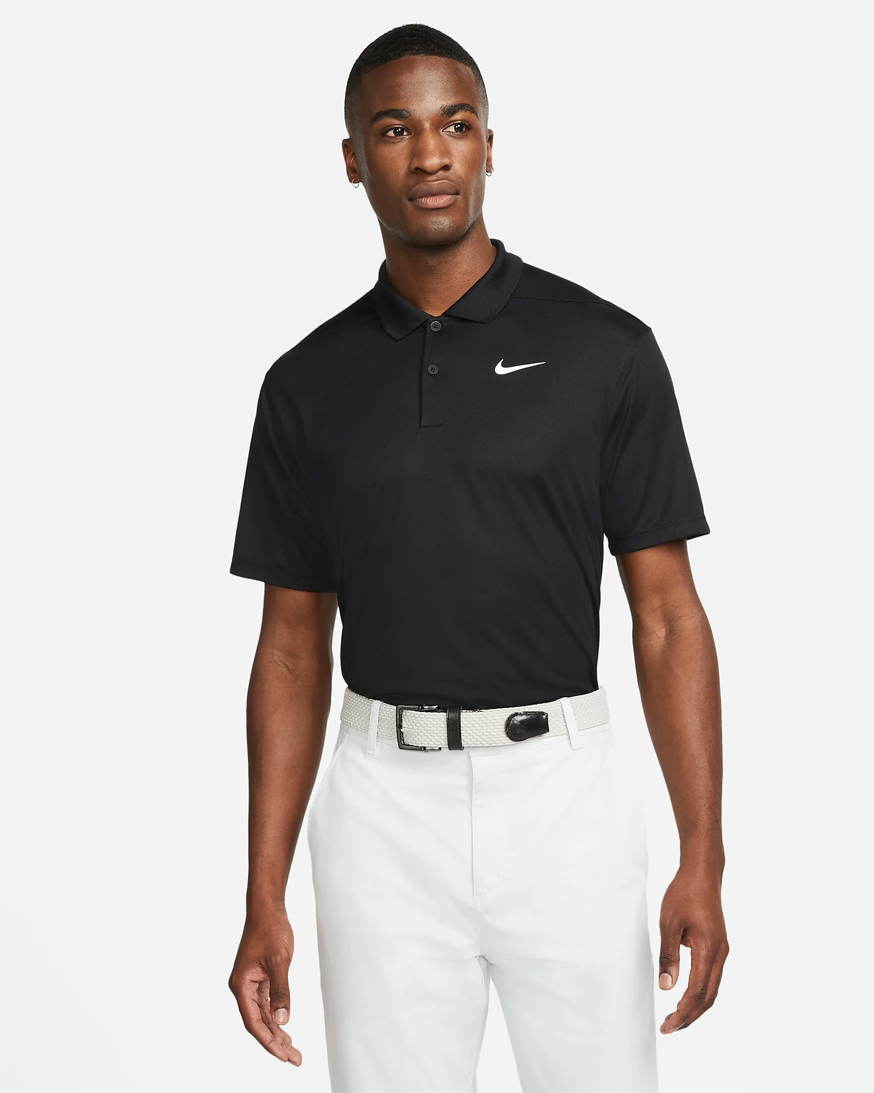 Men - Clothing – Ernie's Sports Experts