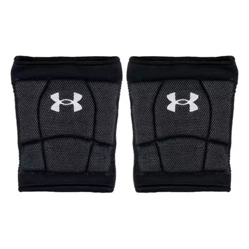 Adult Armour Volleyball Kneepads 3.0