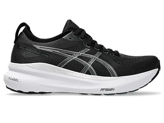 Women's Gel-Kayano 31