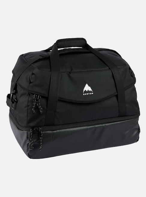 Gear & Equipment - Bags, Backpacks & Luggage - Duffle Bags – Ernie's Sports  Experts