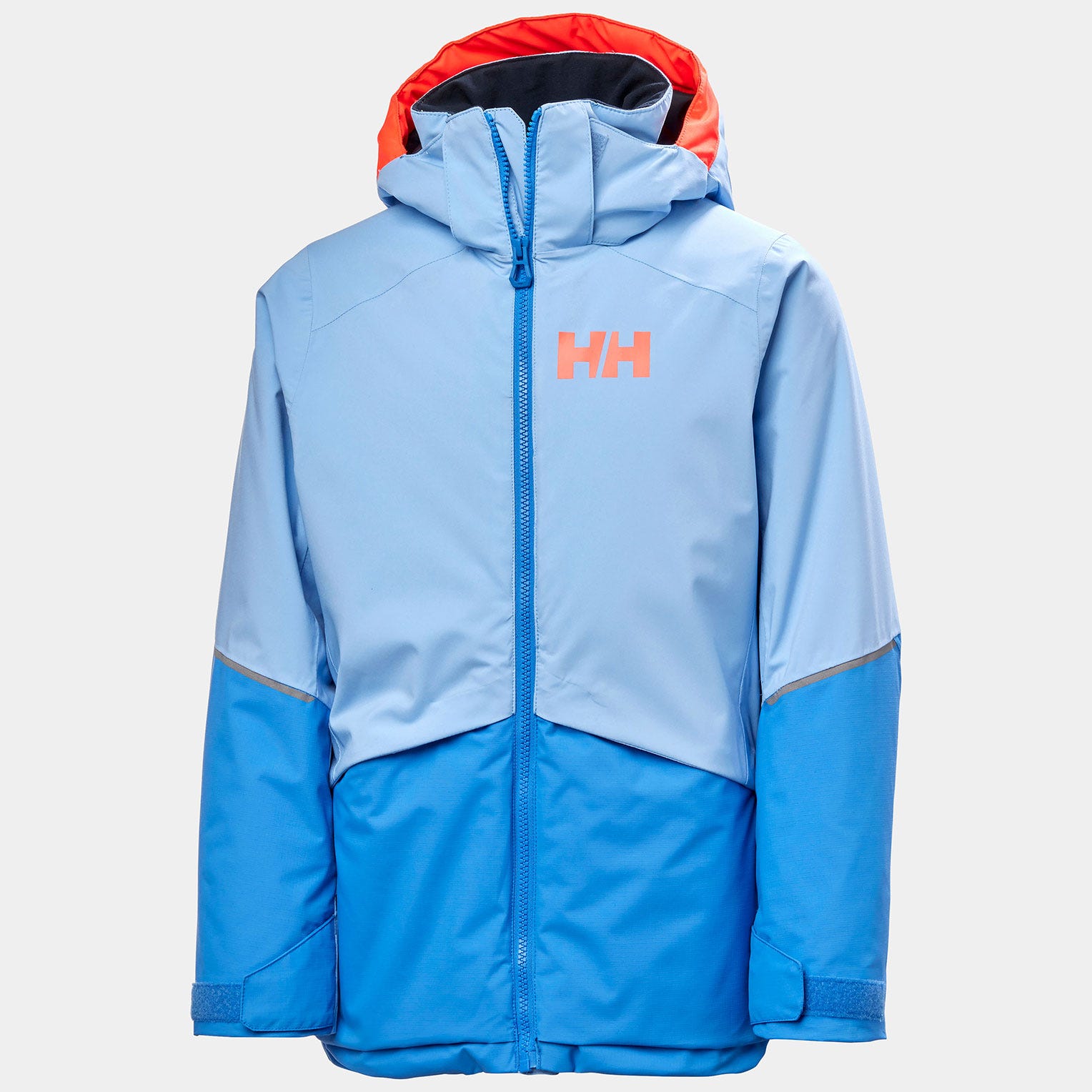 Helly Hansen Women's Adore Puffy Parka – Ernie's Sports Experts