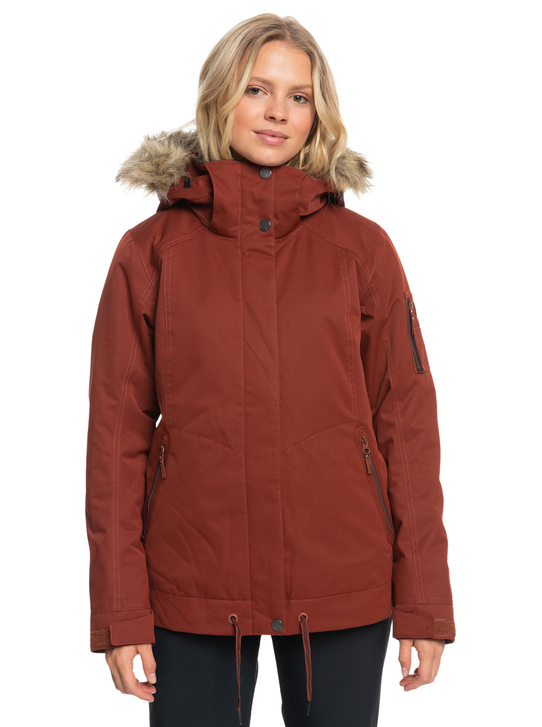 Women – Tagged WINTER JACKETS – Ernie's Sports Experts