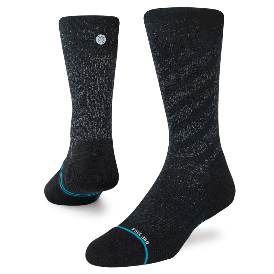 Nike Elite Crew Socks – Ernie's Sports Experts