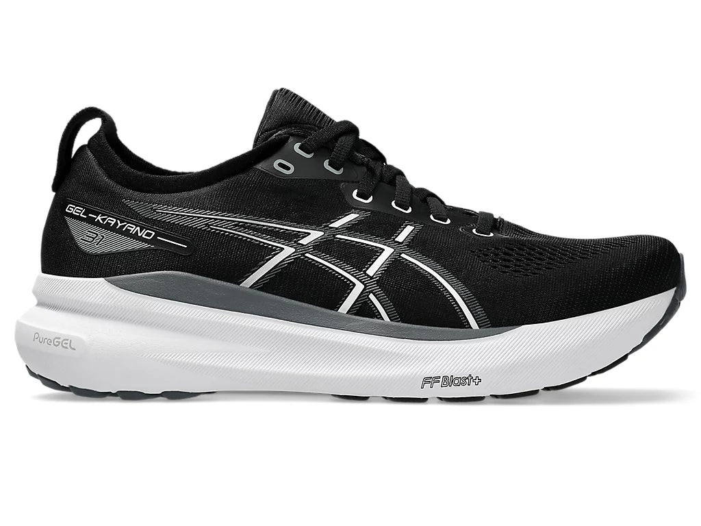 Sports experts asics deals
