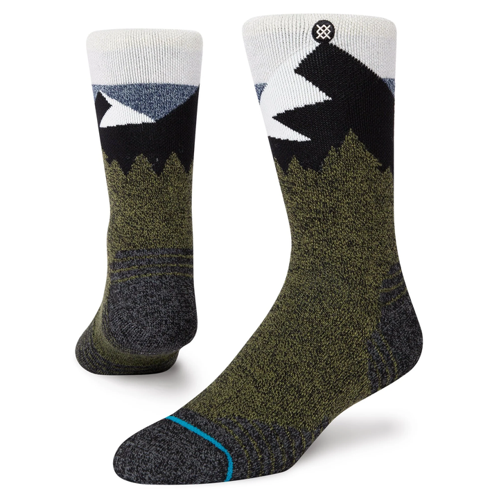 Nike Elite Crew Socks – Ernie's Sports Experts