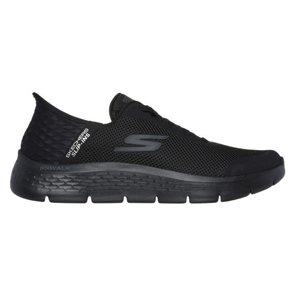 Men's Go Walk Flex Hands Up (Extra Wide) Walking Shoes