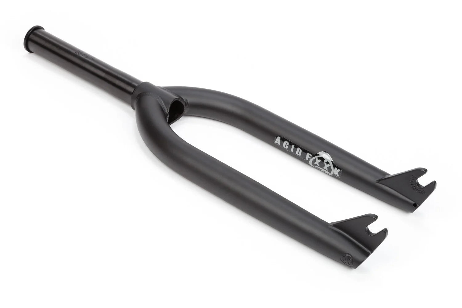 Acid Fork V2