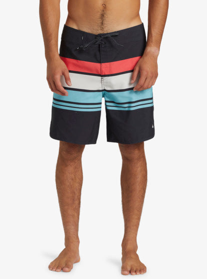 Men's Board Shorts