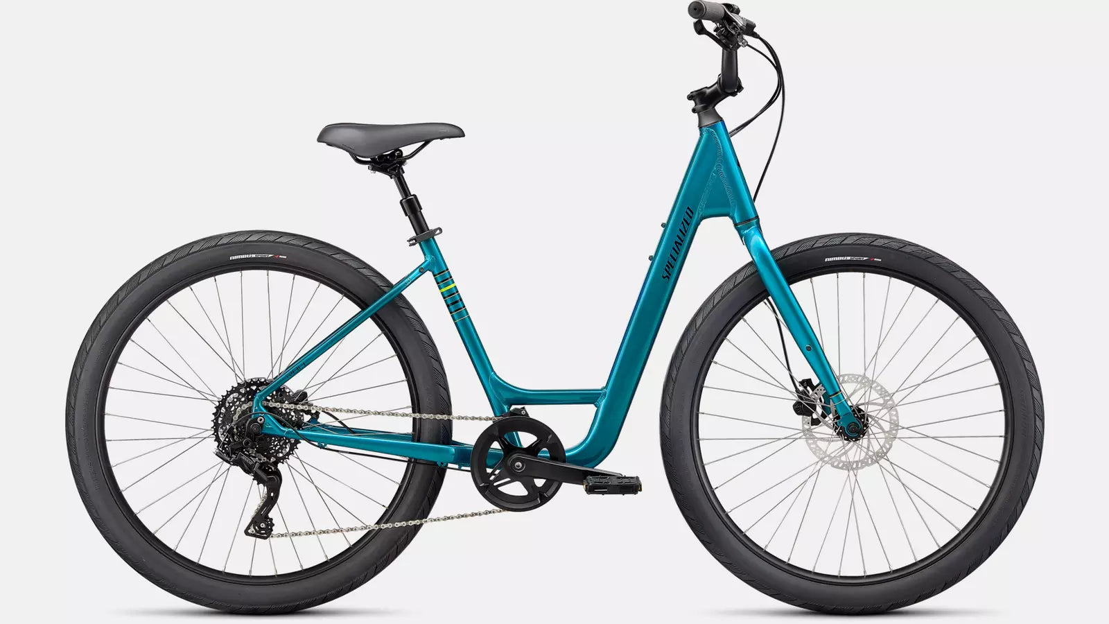 Ernie's sports bikes best sale