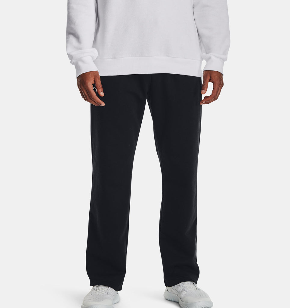 Nike Men's Sportswear Club Fleece Cargo Pant – Ernie's Sports Experts