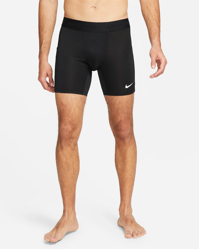 Men's Nike Pro Dri-FIT 3/4 Tights – eSportingEdge