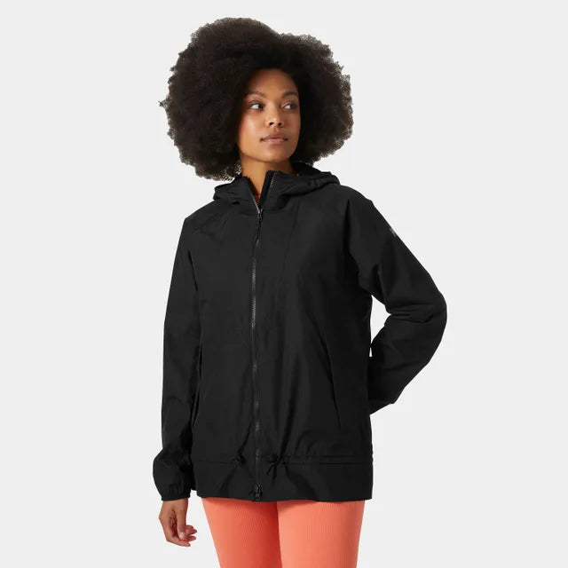 Women - Outerwear - Jackets – Ernie's Sports Experts
