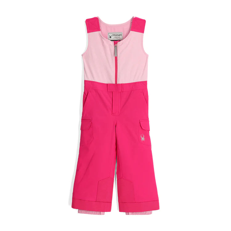 Kids - Outerwear - Pants – Ernie's Sports Experts