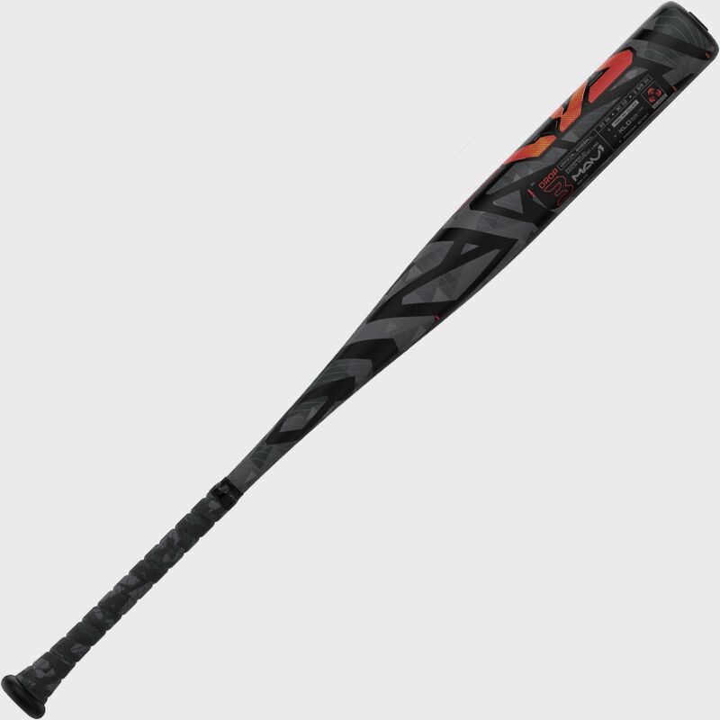 -3 MAV1 BBCOR (2 5/8) Baseball Bat - 2024