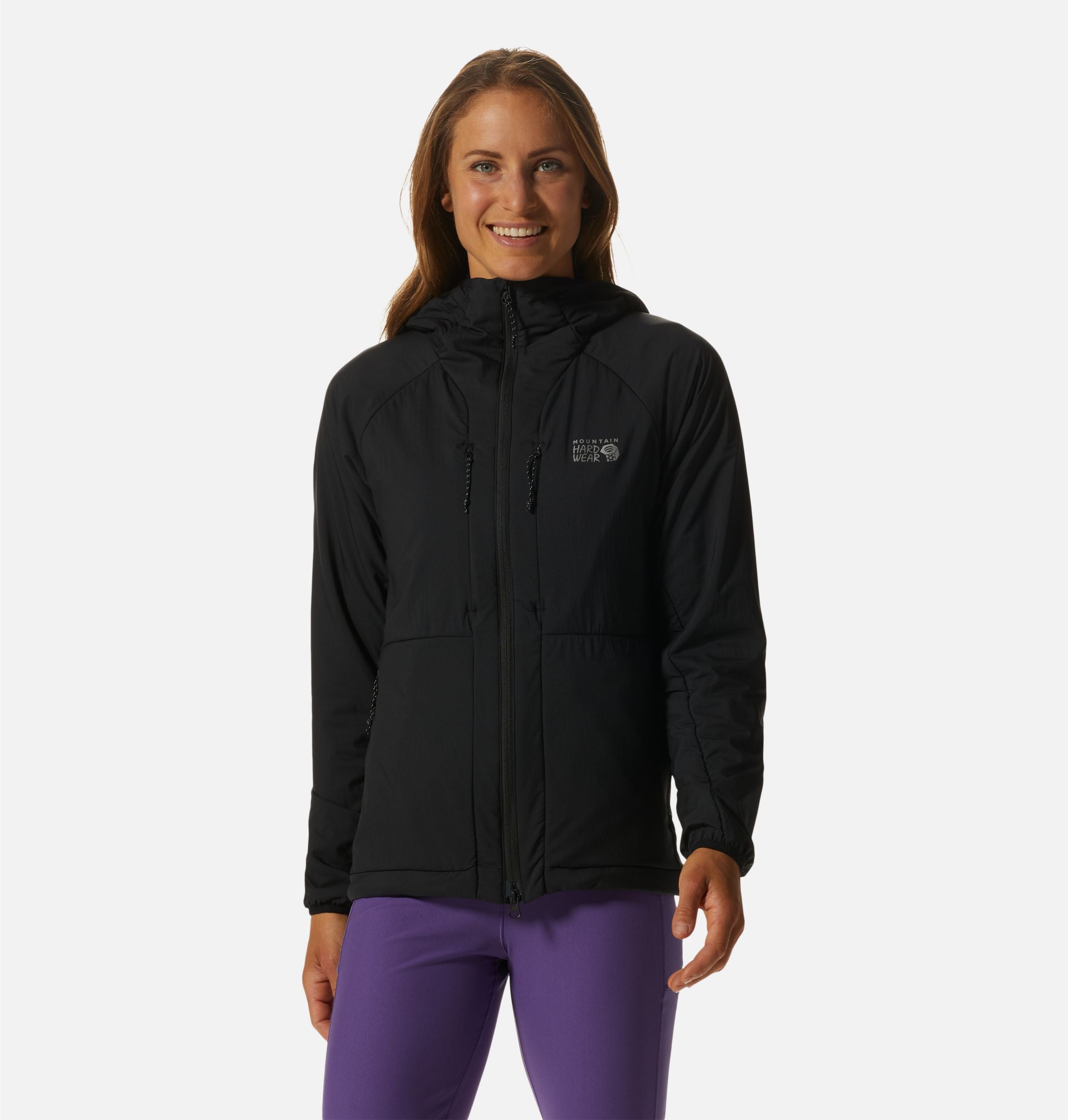 Patagonia Women's Better Sweater Jacket – Ernie's Sports Experts