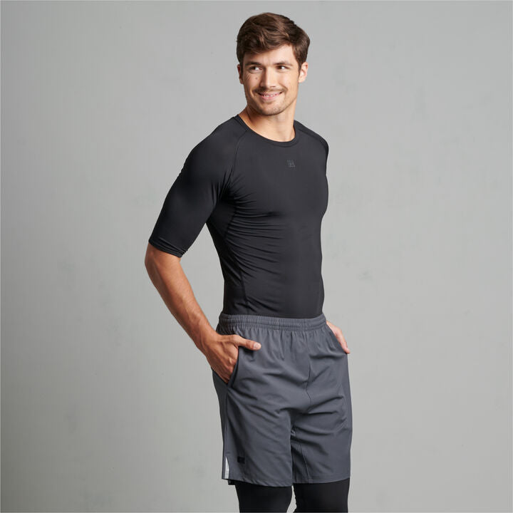 Men - Clothing - Workout & Athletic Wear – Ernie's Sports Experts