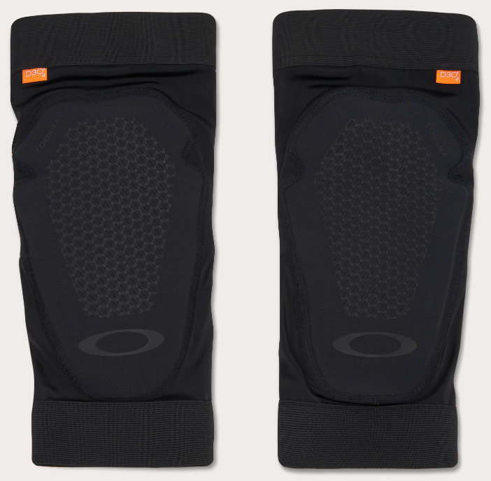 All Mountain D3O Knee Guard