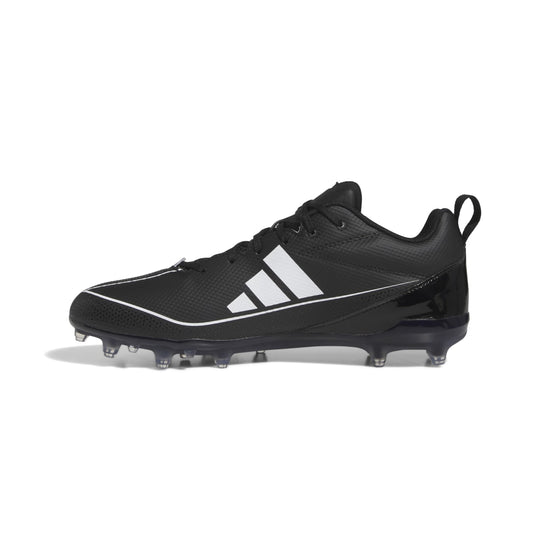 Adizero Electric.2 Low Senior Soccer Cleat