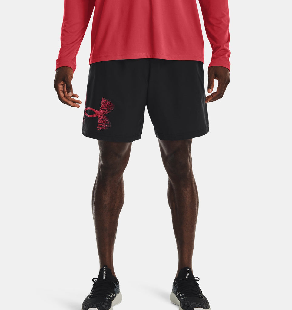 Under Armour Men's Vital Woven Pant