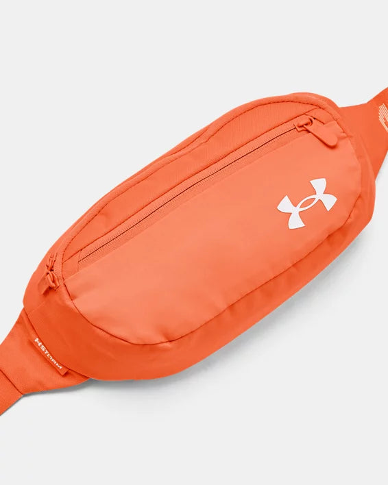 UNDER ARMOUR CONTAIN SHOE BAG – Ernie's Sports Experts