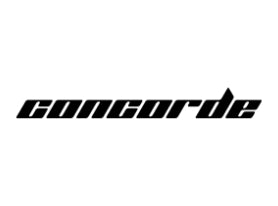 Concorde