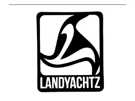 Landyachtz