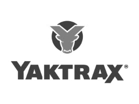 Yaktrax