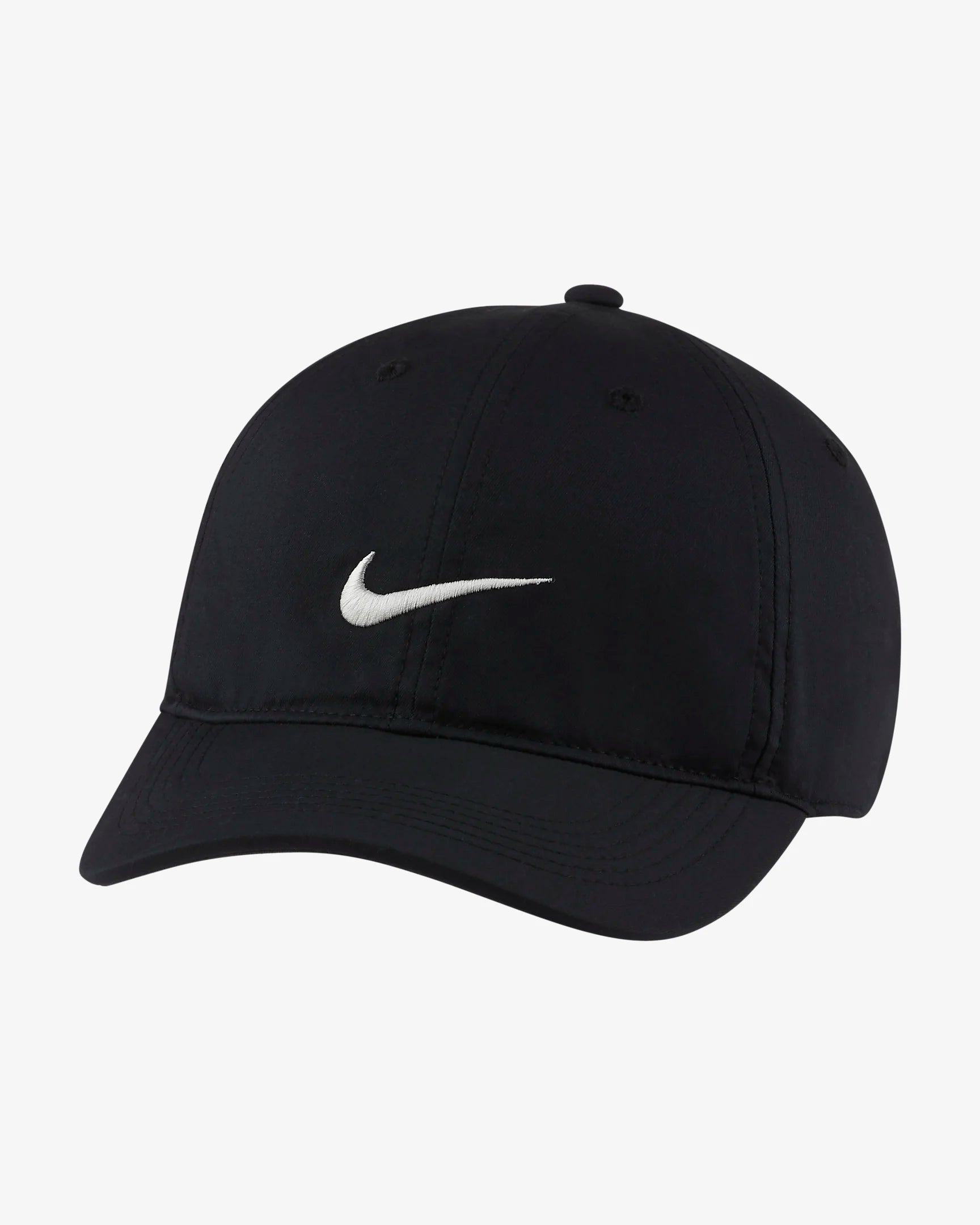 Men - Clothing - Caps & Hats – Ernie's Sports Experts