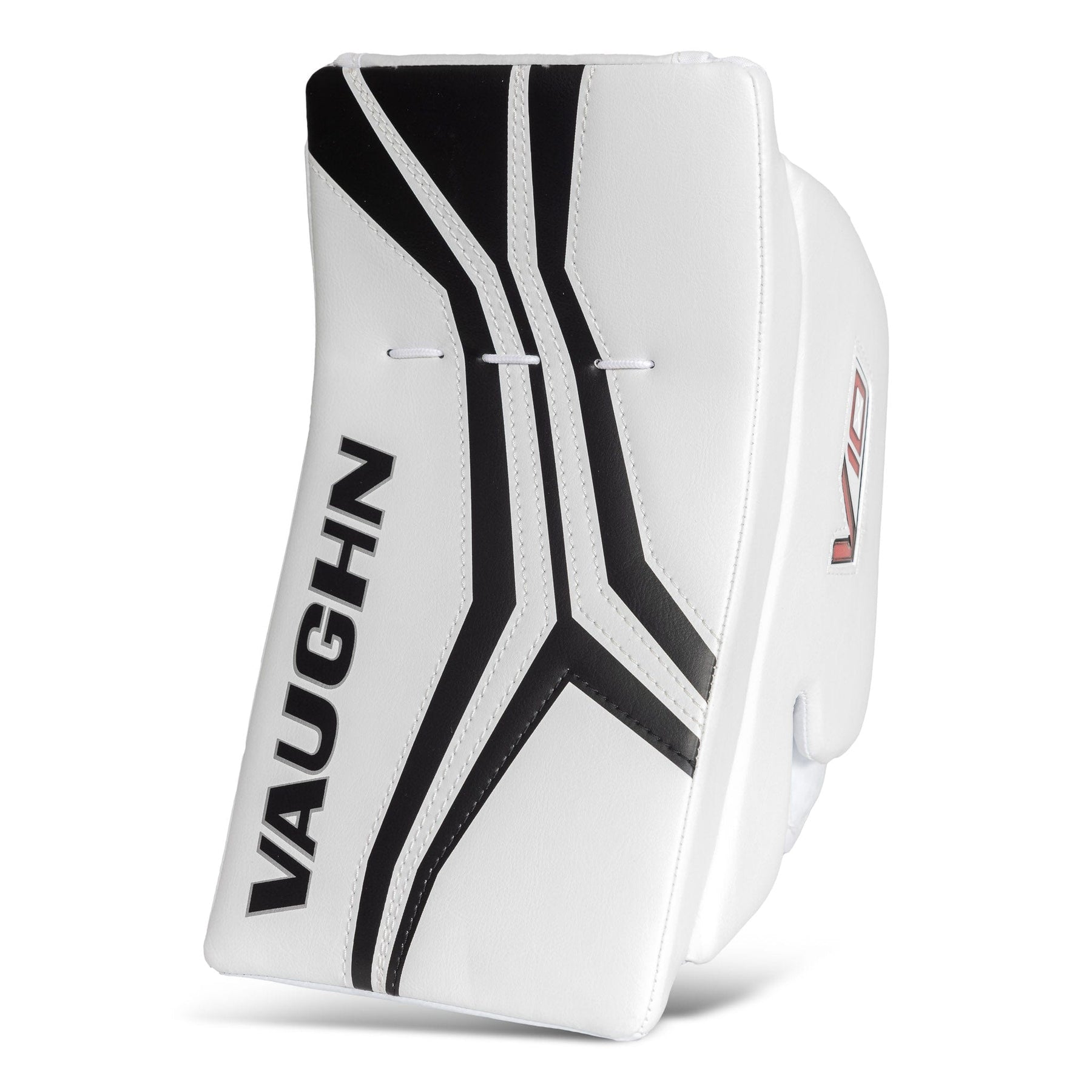 VP V10 YOUTH ARM AND CHEST PAD – Vaughn Hockey