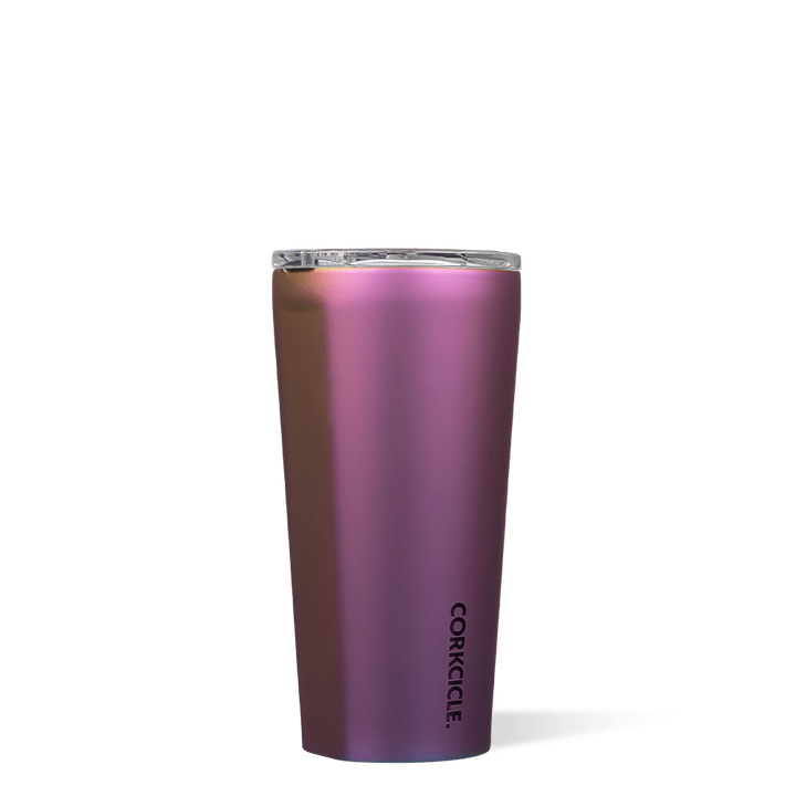 16OZ TUMBLER