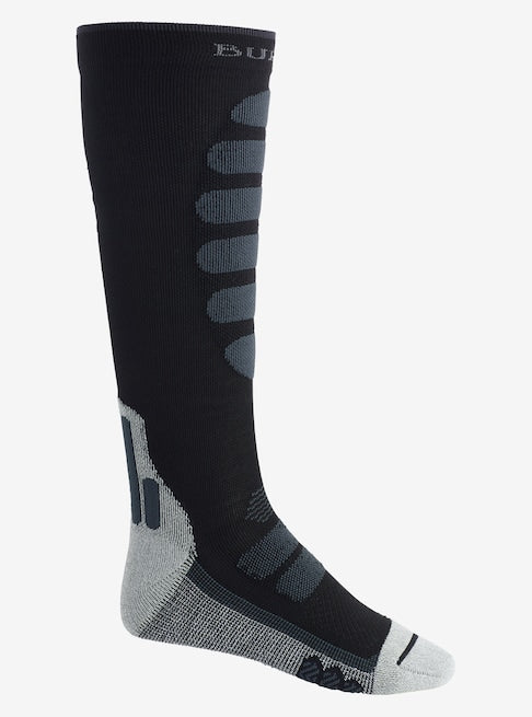 Shop McDavid Active Elite Compression Socks [8842]