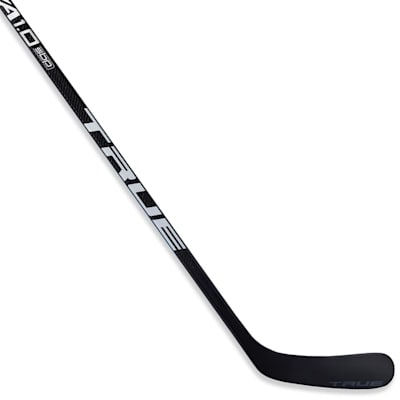 A 1.0 SBP INTERMEDIATE STICK